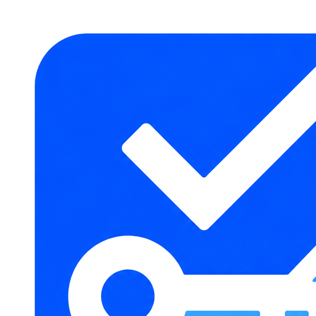 KeyXpert logo