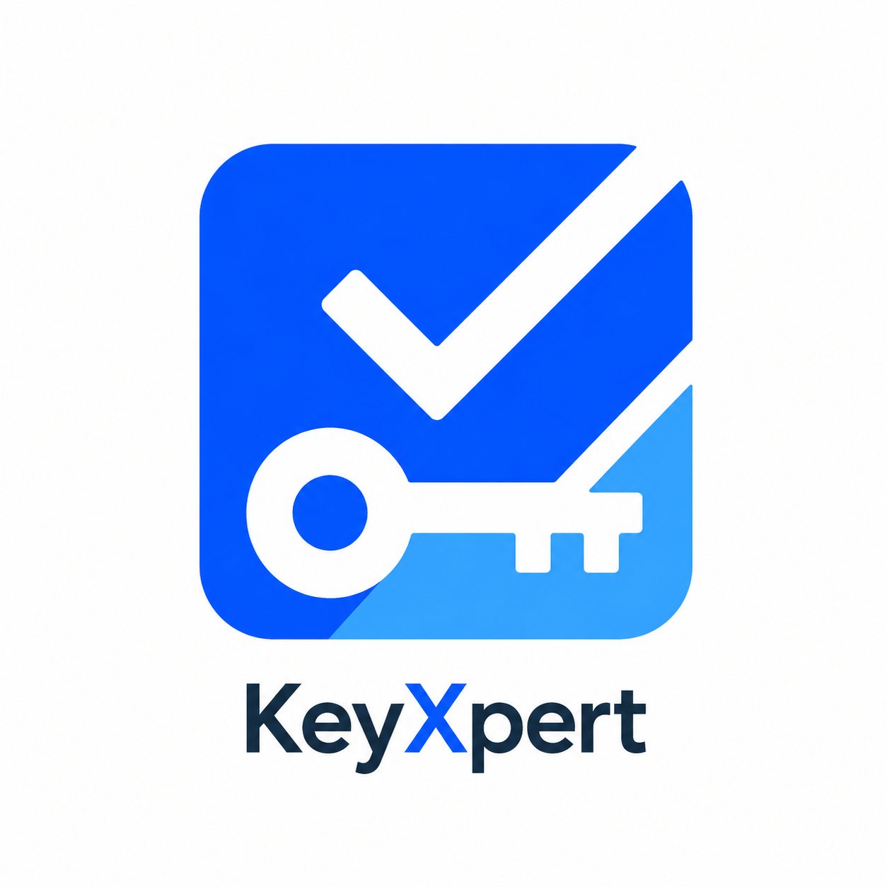 KeyXpert